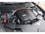 Audi A6 Avant 55 TFSI e quattro S edition Competition Matrix LED/Trekhaak/Pano/360/Optiek Zwart/Leder