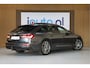 Audi A6 Avant 55 TFSI e quattro S edition Competition Matrix LED/Trekhaak/Pano/360/Optiek Zwart/Leder