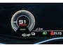 Audi A6 Avant 55 TFSI e quattro S edition Competition Matrix LED/Trekhaak/Pano/360/Optiek Zwart/Leder