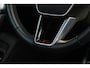 Audi A6 Avant 55 TFSI e quattro S edition Competition Matrix LED/Trekhaak/Pano/360/Optiek Zwart/Leder