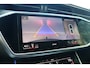 Audi A6 Avant 55 TFSI e quattro S edition Competition Matrix LED/Trekhaak/Pano/360/Optiek Zwart/Leder