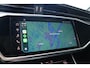 Audi A6 Avant 55 TFSI e quattro S edition Competition Matrix LED/Trekhaak/Pano/360/Optiek Zwart/Leder