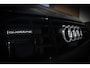 Audi A6 Avant 55 TFSI e quattro S edition Competition Matrix LED/Trekhaak/Pano/360/Optiek Zwart/Leder