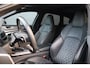 Audi A6 Avant 55 TFSI e quattro S edition Competition Matrix LED/Trekhaak/Pano/360/Optiek Zwart/Leder