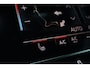 Audi A6 Avant 55 TFSI e quattro S edition Competition Matrix LED/Trekhaak/Pano/360/Optiek Zwart/Leder