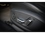 Audi A6 Avant 55 TFSI e quattro S edition Competition Matrix LED/Trekhaak/Pano/360/Optiek Zwart/Leder