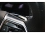 Audi A6 Avant 55 TFSI e quattro S edition Competition Matrix LED/Trekhaak/Pano/360/Optiek Zwart/Leder