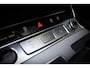 Audi A6 Avant 55 TFSI e quattro S edition Competition Matrix LED/Trekhaak/Pano/360/Optiek Zwart/Leder