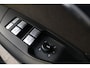Audi A6 Avant 55 TFSI e quattro S edition Competition Matrix LED/Trekhaak/Pano/360/Optiek Zwart/Leder