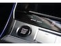 Audi A6 Avant 55 TFSI e quattro S edition Competition Matrix LED/Trekhaak/Pano/360/Optiek Zwart/Leder