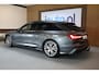 Audi A6 Avant 55 TFSI e quattro S edition Competition Matrix LED/Trekhaak/Pano/360/Optiek Zwart/Leder