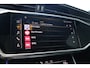 Audi A6 Avant 55 TFSI e quattro S edition Competition Matrix LED/Trekhaak/Pano/360/Optiek Zwart/Leder