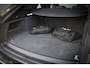 Audi A6 Avant 55 TFSI e quattro S edition Competition Matrix LED/Trekhaak/Pano/360/Optiek Zwart/Leder