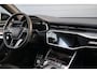 Audi A6 Avant 55 TFSI e quattro S edition Competition Matrix LED/Trekhaak/Pano/360/Optiek Zwart/Leder