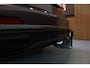 Audi A6 Avant 55 TFSI e quattro S edition Competition Matrix LED/Trekhaak/Pano/360/Optiek Zwart/Leder
