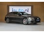 Audi A6 Avant 55 TFSI e quattro S edition Competition Matrix LED/Trekhaak/Pano/360/Optiek Zwart/Leder