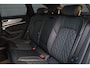 Audi A6 Avant 55 TFSI e quattro S edition Competition Matrix LED/Trekhaak/Pano/360/Optiek Zwart/Leder