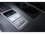 Audi A6 Avant 55 TFSI e quattro S edition Competition Matrix LED/Trekhaak/Pano/360/Optiek Zwart/Leder