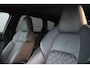 Audi A6 Avant 55 TFSI e quattro S edition Competition Matrix LED/Trekhaak/Pano/360/Optiek Zwart/Leder