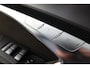 Audi A6 Avant 55 TFSI e quattro S edition Competition Matrix LED/Trekhaak/Pano/360/Optiek Zwart/Leder
