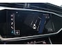 Audi A6 Avant 55 TFSI e quattro S edition Competition Matrix LED/Trekhaak/Pano/360/Optiek Zwart/Leder