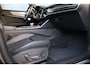 Audi A6 Avant 55 TFSI e quattro S edition Competition Matrix LED/Trekhaak/Pano/360/Optiek Zwart/Leder