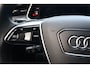 Audi A6 Avant 55 TFSI e quattro S edition Competition Matrix LED/Trekhaak/Pano/360/Optiek Zwart/Leder