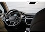 Audi A6 Avant 55 TFSI e quattro S edition Competition Matrix LED/Trekhaak/Pano/360/Optiek Zwart/Leder
