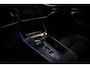 Audi A6 Avant 55 TFSI e quattro S edition Competition Matrix LED/Trekhaak/Pano/360/Optiek Zwart/Leder