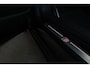 Audi A6 Avant 55 TFSI e quattro S edition Competition Matrix LED/Trekhaak/Pano/360/Optiek Zwart/Leder