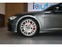 Audi A6 Avant 55 TFSI e quattro S edition Competition Matrix LED/Trekhaak/Pano/360/Optiek Zwart/Leder