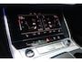 Audi A6 Avant 55 TFSI e quattro S edition Competition Matrix LED/Trekhaak/Pano/360/Optiek Zwart/Leder