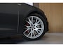 Audi A6 Avant 55 TFSI e quattro S edition Competition Matrix LED/Trekhaak/Pano/360/Optiek Zwart/Leder