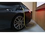 Audi A6 Avant 55 TFSI e quattro S edition Competition Matrix LED/Trekhaak/Pano/360/Optiek Zwart/Leder