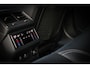 Audi A6 Avant 55 TFSI e quattro S edition Competition Matrix LED/Trekhaak/Pano/360/Optiek Zwart/Leder