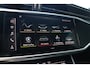 Audi A6 Avant 55 TFSI e quattro S edition Competition Matrix LED/Trekhaak/Pano/360/Optiek Zwart/Leder