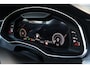 Audi A6 Avant 55 TFSI e quattro S edition Competition Matrix LED/Trekhaak/Pano/360/Optiek Zwart/Leder