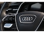 Audi A6 Avant 55 TFSI e quattro S edition Competition Matrix LED/Trekhaak/Pano/360/Optiek Zwart/Leder