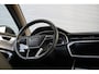 Audi A6 Avant 55 TFSI e quattro S edition Competition Matrix LED/Trekhaak/Pano/360/Optiek Zwart/Leder