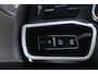 Audi A6 Avant 55 TFSI e quattro S edition Competition Matrix LED/Trekhaak/Pano/360/Optiek Zwart/Leder
