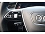 Audi A6 Avant 55 TFSI e quattro S edition Competition Matrix LED/Trekhaak/Pano/360/Optiek Zwart/Leder