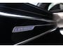 Audi A6 Avant 55 TFSI e quattro S edition Competition Matrix LED/Trekhaak/Pano/360/Optiek Zwart/Leder