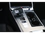 Audi A6 Avant 55 TFSI e quattro S edition Competition Matrix LED/Trekhaak/Pano/360/Optiek Zwart/Leder