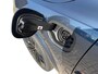 Volvo XC90 T8 Plug-in hybrid AWD Plus Dark | Luchtvering | Panoramadak | Bowers & Wilkins