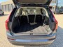 Volvo XC90 T8 Plug-in hybrid AWD Plus Dark | Luchtvering | Panoramadak | Bowers & Wilkins