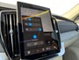 Volvo XC90 T8 Plug-in hybrid AWD Plus Dark | Luchtvering | Panoramadak | Bowers & Wilkins