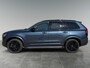 Volvo XC90 T8 Plug-in hybrid AWD Plus Dark | Luchtvering | Panoramadak | Bowers & Wilkins