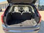 Volvo XC90 T8 Plug-in hybrid AWD Plus Dark | Luchtvering | Panoramadak | Bowers & Wilkins