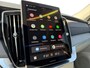 Volvo XC90 T8 Plug-in hybrid AWD Plus Dark | Luchtvering | Panoramadak | Bowers & Wilkins