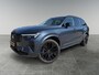 Volvo XC90 T8 Plug-in hybrid AWD Plus Dark | Luchtvering | Panoramadak | Bowers & Wilkins